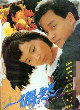 闪光的哈萨维 作品封面